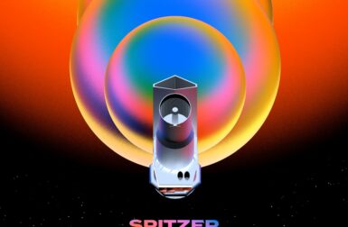 2024 Year in Review: Designer Desktops