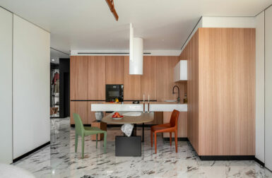 Top 10 Interior Design Posts of 2025