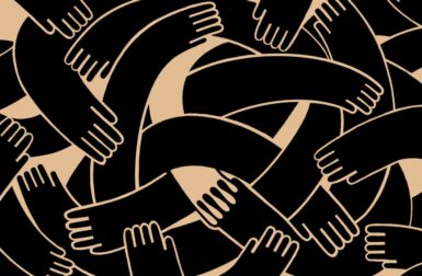 Desktop Wallpaper: December 2024 With Joseph Patton