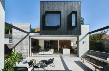 F5: Aaron Leshtz on Dodger Stadium, Topo Designs, Eric Nash + More