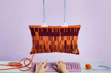 F5: Gina Nadal Shares a Favorite Movie, a Memorable Project + More