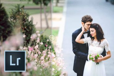 95+ Best Free Lightroom Presets 2025