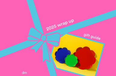 All the Gift Guides You’ll Need for the 2025 Holiday Season!