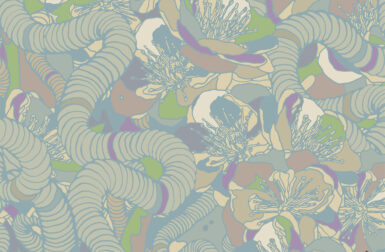 Desktop Wallpaper: July 2025 With Rich Tu