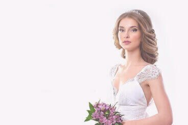 70+ Best Lightroom Wedding Presets 2025