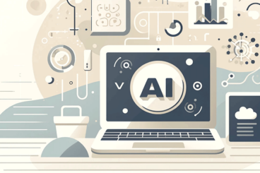 10+ Most Useful AI Tools to Improve Your Business in 2025