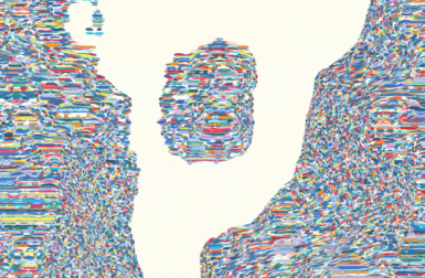 Desktop Wallpaper: May 2025 With Jeres